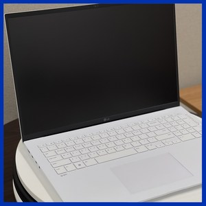 LG전자 그램 14 인텔 코어 Ulta5, 에센스 화이트, 256GB, 8GB, WIN11 Home, 14Z90S-GR5CK