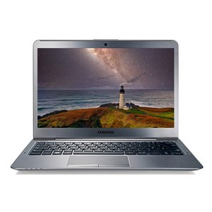 삼성전자 시리즈5 NT531U3C 코어 i5 4G SSD128 Win10, WIN10 Home, 4GB, 128GB, 코어i5