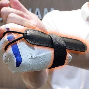 로켓스윙 로켓틱톡 / 스윙연습기, 1개