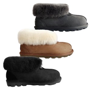 UGG 호주정품 오즈랜드 어그 아웃도어 양털 미니부츠 ugg 부츠 ugg 슬리퍼 ugg 모카신