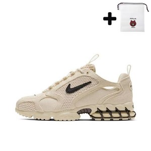 나이키 에어 줌 스피리돈 케이지 2 운동화 다양한 컬러 가능