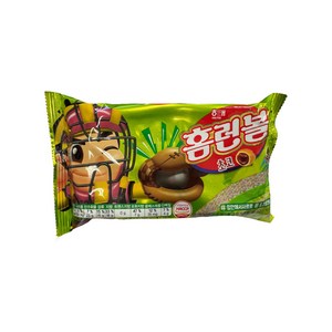 해태제과 초코 홈런볼, 552g, 1개