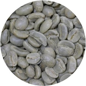 GRATEFULCOFFEE 일본직구 커피 생두 페루 차마요 G1 1kg (GRATURE COFFEE), 사이즈