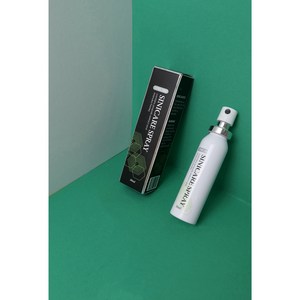 시니케어 프로폴리스 스프레이 30ml (정식통관 고함량제품), 1개