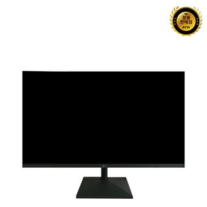 LG전자 68.6cm FHD 모니터 방문설치 LG27인치모니터