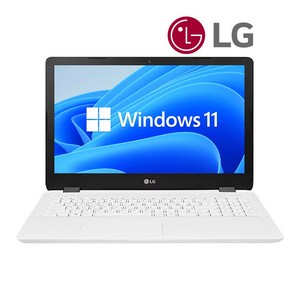 삼성 15.6인치 사무용 가성비 노트북 i5 SSD장착 윈11프로, 02. 가성비 II 에디션, 코어i3, 256GB, 8GB, WIN11 Pro