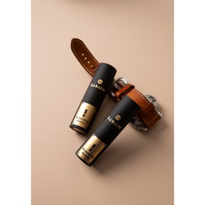 이든제이 라밤 블랙향수 퍼퓸밤 고체향수 6종, 피오니 앤 블러쉬