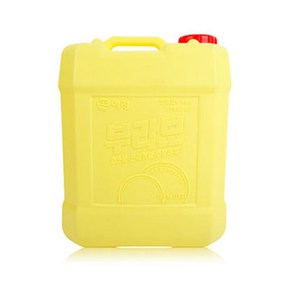 부라보 주방세제 9.7kg 대용량 업소용 가정용 말통, 스스로로 1, 9700g