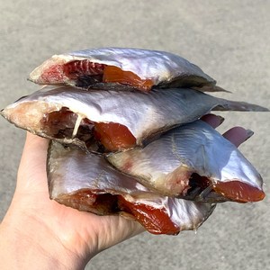 포항 구룡포 국내산 참가자미 반건조 가자미 산지직송 국산 손질가자미 덕장직영 자연해풍 반건조 알가자미 생선 350g 450g 500g 700g 900g 1kg 1+1 행사, 1개, 소 350g(5~7미) + 350g(5~7미)