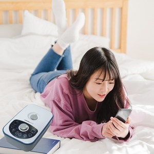 모든 온수매트 호환 교체용 보일러 총알배송 본사직영 고장교체용 2채널, 단품, 1개