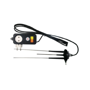 영진엔지니어링 영진YQ-5000수위조절기, 1개