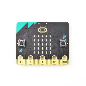 MICROBIT 마이크로비트 V2.21, 1개