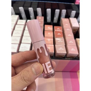 Kylie Cosmetics 카일리 코스메틱 하이 글로스 매장정품 영수증전송, 324, 1개