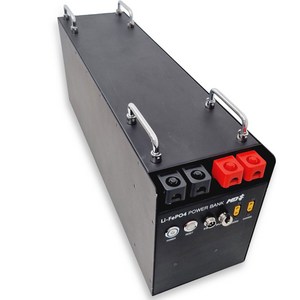 엠디홍(md홍) 12V 560A 롱바디 파워뱅크 6 720W, Q560(12V) 롱바디 배터리, 1개