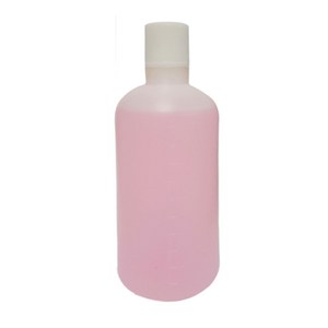 희석제 용해제 희석재 용해재 잉크용해제, 500ml