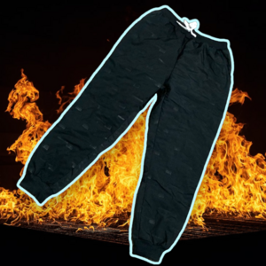 남성 오토바이 방한바지 라이더 팬츠 겨울 패딩바지 열손실차단 방수