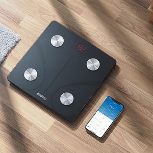 <RENPHO 한국본사> 렌포 앱연동 스마트 체성분 체중계, 블랙, 1개” loading=”lazy” style=”width: object-fit; max-width: 100%; max-height: 500px; display: block; margin: 0 auto;”>
        </div>
<div style=