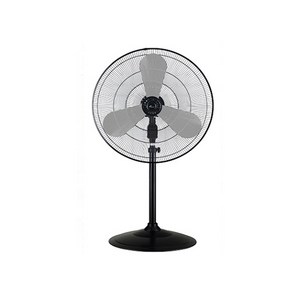한일 산업용 76cm 대형선풍기 TF-31000, 본제품