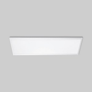 데이온 30W LED 엣지 면조명 천장등 640 x 320 mm, 직하 AC 타입 주광색