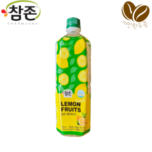 참존식품 원액 22종 선택가능, 835ml, 1개