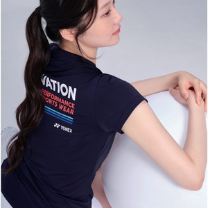 바로발송 23F/W 요넥스 남녀 배드민턴의류 239TR011M 239TR012F