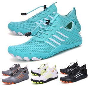 비에이스 아쿠아슈즈/물놀이 신발 워터슈즈