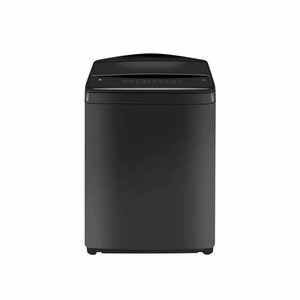 LG전자 통돌이 세탁기 T21MX9A 21kg 방문설치, 미드블랙