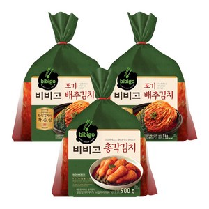 추천9대전 온천 호텔