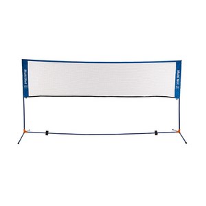 IWANNA 뉴스포츠 멀티 네트 설치 간편