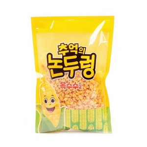 싱싱 논두렁, 230g, 10개