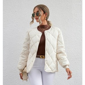 24년 디디르 경량패딩 여성경량패딩 남자경량패딩 경량패딩 여성패딩 경량패딩여성 패딩조끼 초경량패딩 깔깔이 누빔점퍼 점퍼