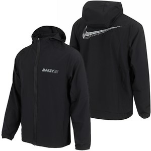 나이키 DRI-FIT FOAM VERSATILE HOODIE JACKET 헬스 운동 러닝 캐주얼 후드 재킷 아우터