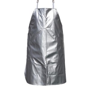 방수앞치마