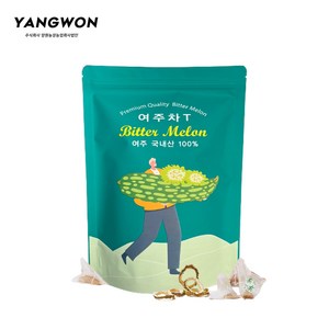 여주차 100T, 100개, 100개, 100개