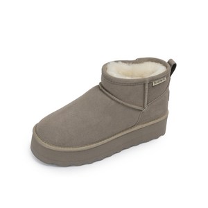 베어파우(BEARPAW) SIENNA 양털부츠 (womens) 4종 택1