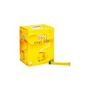 맥심 모카골드 210스틱 +10T, 1개, 12g, 220개입