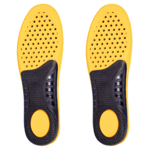 아치케어원 2세대 아치 평발 기능성 깔창