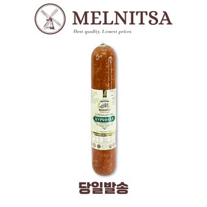 마에스트로 MAESTRO 치킨 소시지 Chicken 닭고기 450g, 1개