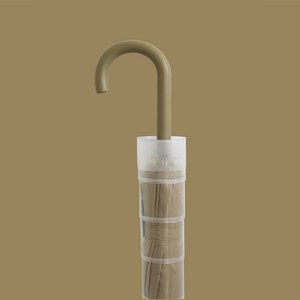 비스토어 빗물받이 캡 커버 16K 튼튼한 장우산