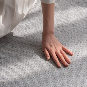 강아지 고양이 애견 반려견 펫 생활 방수 미끄럼방지 거실 바닥 매트 카페트 장판 러그