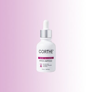 DMS [DMS 코르테] 더모 레쥬비네이션 비피다 앰플 50ml, 1개