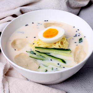 묵장명인 콩가루 400g(국산콩) 콩국물, 400g, 1개