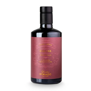 [도라지오] 이태리 프리미엄 엑스트라버진 올리브오일 모노 2종 500ml, 삐꼴리네, 추가안함