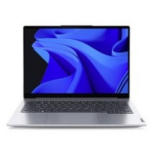 레노버 2023 씽크북 16 G6 ABP 라이젠7 라이젠 7000 시리즈, 256GB, 16GB, WIN11, 21KK002TKR