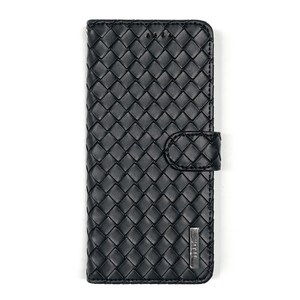 messi 갤럭시노트9 아이루스 다이어리 가죽 케이스 지갑 카드 지폐 신분증 수납