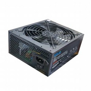 [중고] 1600W plus GOLD 고용량파워 랜덤 성주 컬러풀 에버레스트 ATX미들타워 호환 파워 고용량 채굴파워 미들타워용