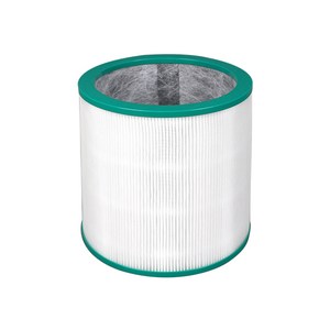 다이슨 공기청정기 필터 TP DP HP 호환, 02 다이슨TP 기본형