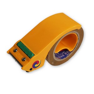 km-830 찰싹이 자석 테이프 커터기