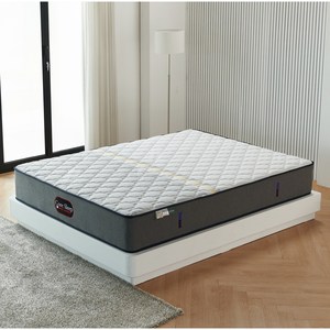 코어****** 시그마그레이 매트리스 SS