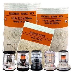 난로 심지 교체 파세코 알파카 유로파 사파이어 신일산업 태서전기 휴텍스 석유난로용품 등유 석유 히터 매직인터내셔날, 선택01 심지일반소형1(D:75xT:2.5))